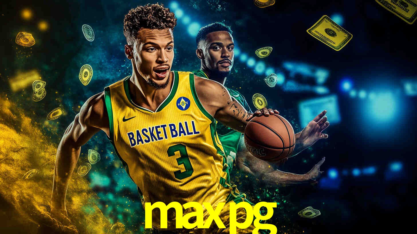 Framework de Pesquisa - Avaliação de Plataformas